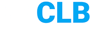 88clb.ae.org